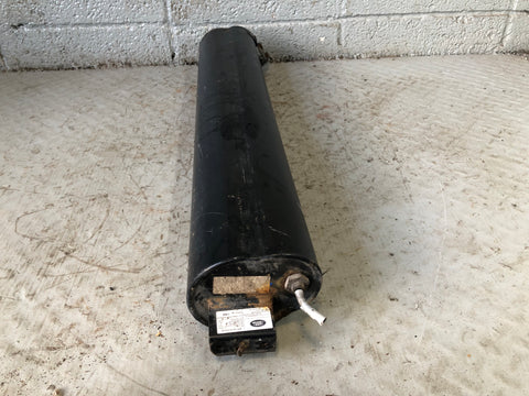 Tank Air Suspension Discovery 3 4 Range Rover Sport L320 Land Rover J23096