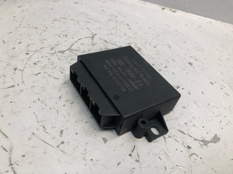 Freelander 2 Parking Assist ECU Module Land Rover AG92-15K866 L359 2006 to 2014
