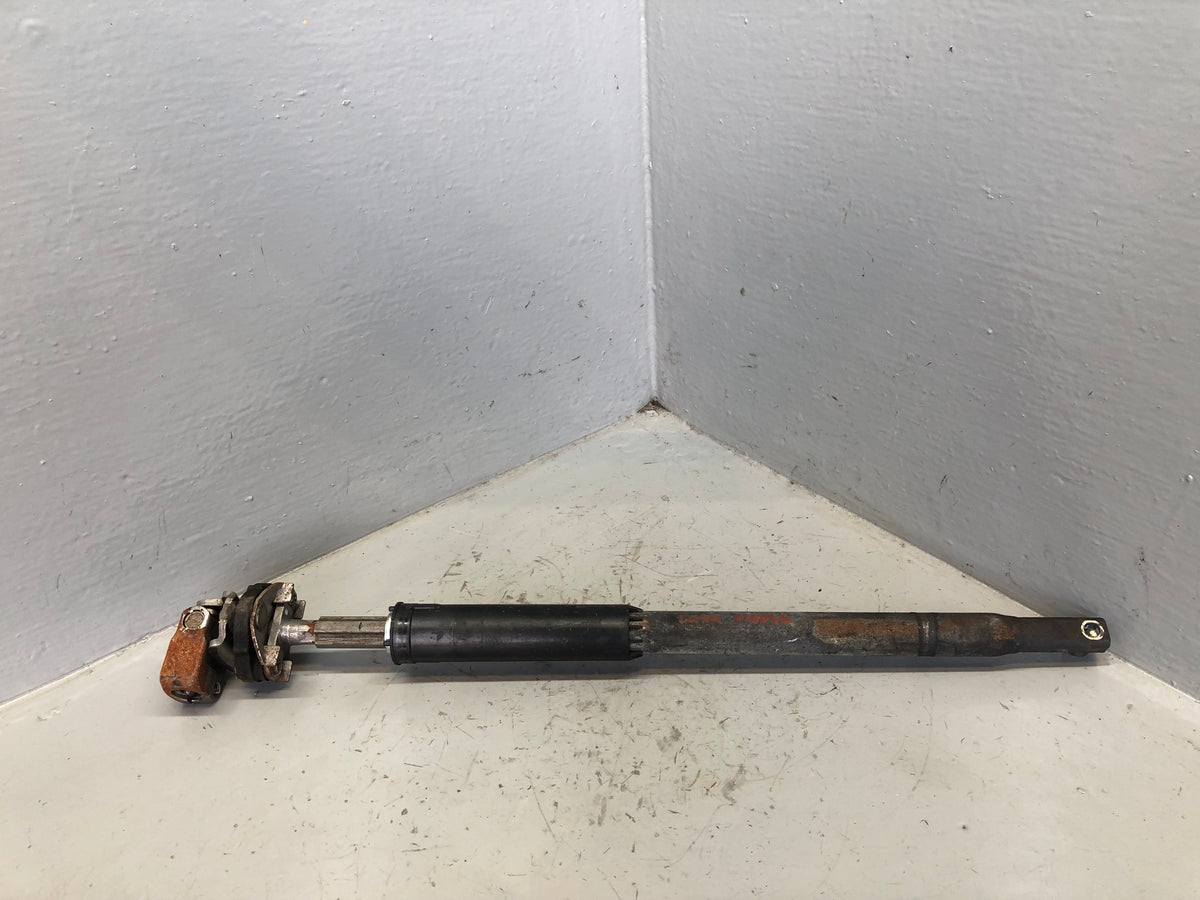 Steering Column Shaft Lower UJ Range Rover L405 Sport L494 2013 to 2022