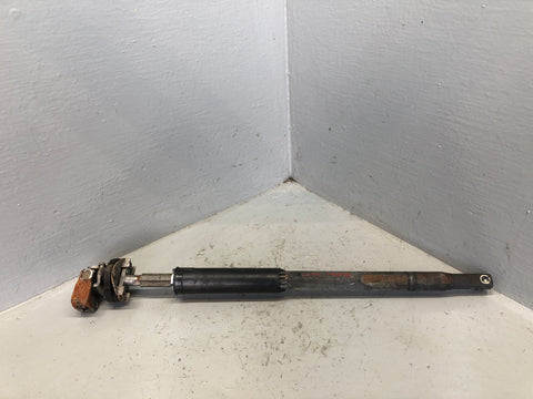 Steering Column Shaft Lower UJ Range Rover L405 Sport L494 2013 to 2022