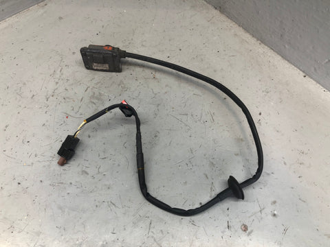 Jaguar XF Parking Reverse Camera 8X23-19G490-AH X250 2008 to 2015