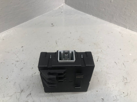 Range Rover Evoque Seat Motor Control Module Front DJ32 14E705 AB Land Rover