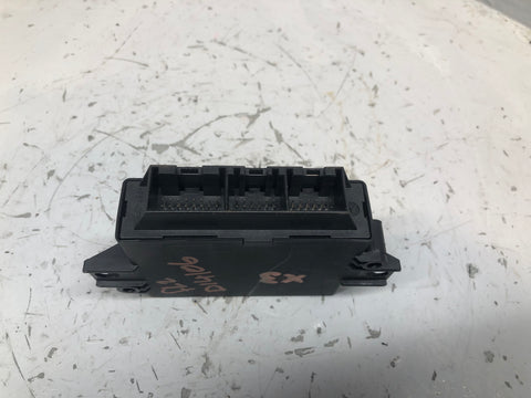 Freelander 2 Parking Assist ECU Module Land Rover AG92-15K866 L359 2006 to 2014