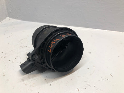 Air Flow Meter MAF Sensor 3.0 TDV6 CPLA-12B579-AA Range Rover L405 Sport L494