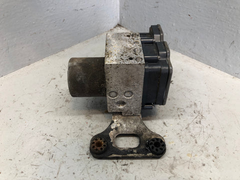Range Rover Sport ABS Brake Modulator CPLA-14F447-AE L494 2014 to 2018