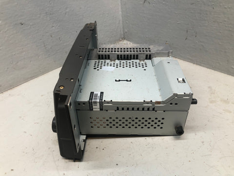 Range Rover Sport Radio CD Player Head Unit VUX500311 L320 2005 to 2009