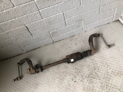 Range Rover L405 ACE Anti Roll Sway Bar Front CPLA-5E485-BG 2013 to 2017