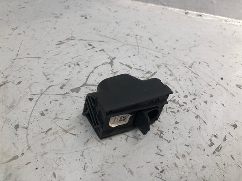 Range Rover Sport Camera Rear View Reverse L320 Land Rover AH32-19H422