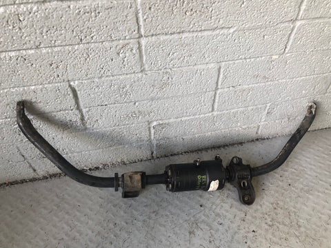 Range Rover Sport Anti Roll Bar Dynamic Front ACE L320 2006 to 2013 D16076