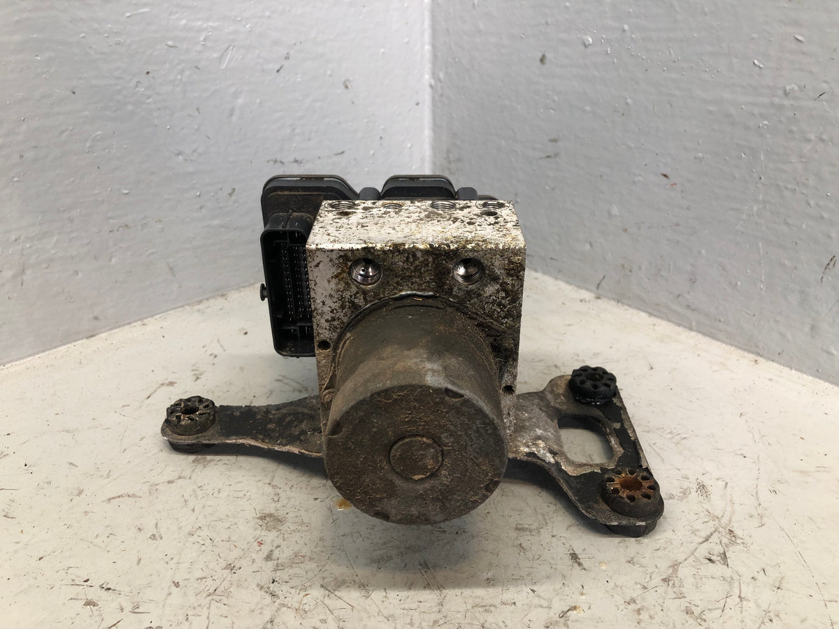 Range Rover Sport ABS Brake Modulator CPLA-14F447-AE L494 2014 to 2018