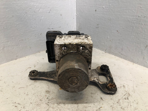 Range Rover Sport ABS Brake Modulator CPLA-14F447-AE L494 2014 to 2018