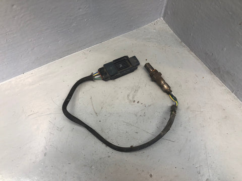 Discovery Sport Nitrogen Oxide NOX Sensor 2.0 GH22 5J299 AB 2015 to 2019