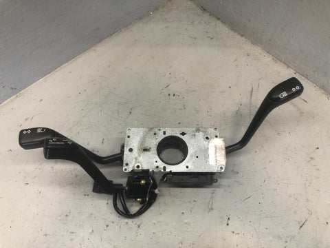 Porsche Boxster 986 Wiper Indicator Cruise Control Stalks 1996 to 2004
