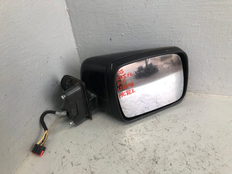 Range Rover Sport Door Mirror Off Side Power Fold L320 2009 to 2013 L28096