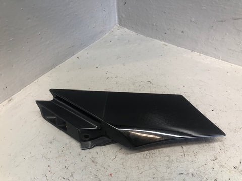 Discovery Sport Wing Trim Off Side FK72-16D280-AD Santorini Black Land Rover