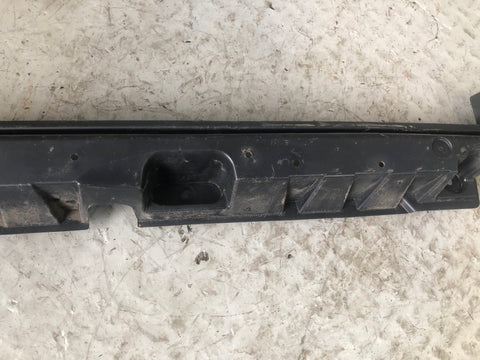 Range Rover L405 Rear Bumper Centre Bracket CK52 17B861 AA 2013 to 2017