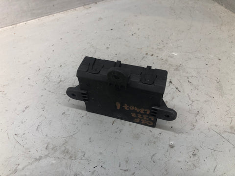Range Rover L322 Door Module Front Off Side BH42 14D618 AA L320 2009 to 2013