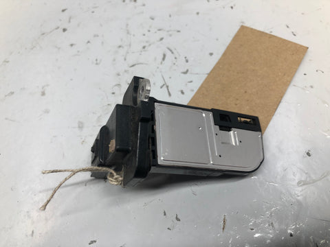 Range Rover L405 Mass Air Flow Meter MAF Sensor 4.4 TDV8 LR029074 2013 to 2018