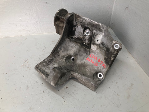 Range Rover L322 Alternator Bracket Mount 4.2 V8 Supercharged YLU500320