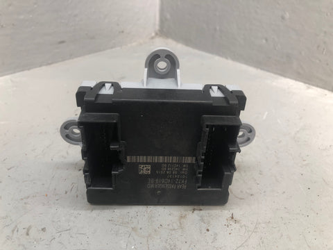 Discovery Sport Door Module ECU Near Side Rear FK72-14D619-BE L550 2014 to 2019