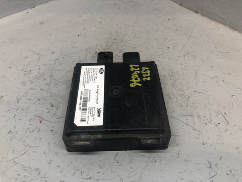 Range Rover L322 Blind Spot Warning Control Module AH42-14D453-AN 2010 to 2013