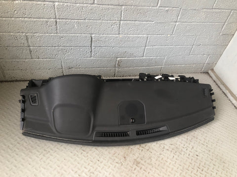 Discovery Sport Dashboard with Passenger Airbag L550 Land Rover L12086