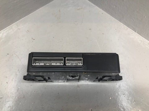 Range Rover Evoque Keyless Entry Module FK72-19H440-AF L538 2011 to 2018
