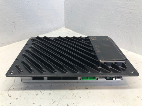 Amplifier Amp Audio BJ32-19C164-AF Discovery 4 Range Rover Sport Land Rover