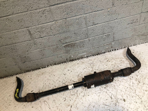 Range Rover Sport Anti Roll Bar Dynamic ARC ACE Rear L320 2006 to 2013