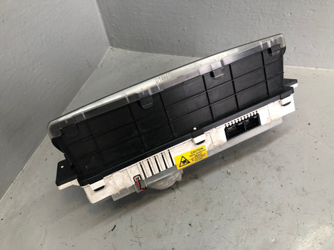 Discovery 2 Instrument Cluster Assembly Speedo YAC114010 TD5 Land Rover