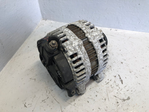 Freelander 2 Alternator TD4 2.2 Land Rover 6G9N-10300-YC 2006 to 2012