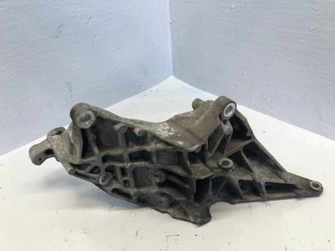 Alternator Bracket Mount 3.0 TDV6 CPLA-10239-AB Range Rover L405 Sport L494