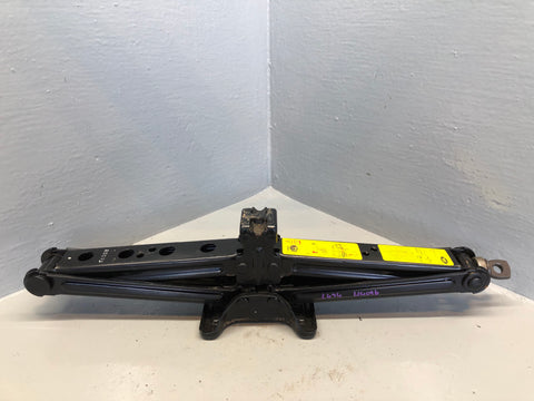 Range Rover L405 Sport L494 Scissor Jack CPLA-17080-AD Land Rover 2013 to 2022