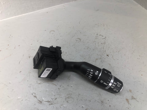 Discovery Sport Windscreen Wiper Stalk BJ32-3F973-AB Land Rover 2014 to 2019