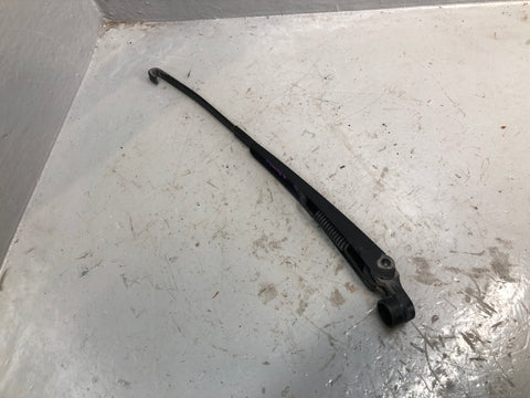 Range Rover Sport Wiper Arm Rear Tailgate L494 2014 to 2022