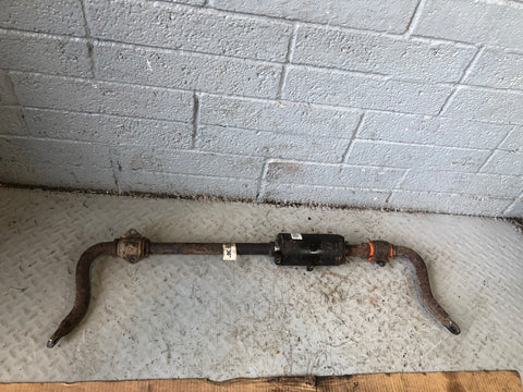 Range Rover Sport Anti Roll Bar Dynamic ARC ACE Rear L320 2006 to 2013 D23096