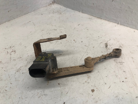 Range Rover L405 Ride Height Suspension Sensor Near Side Front CPLA-3D028-AA