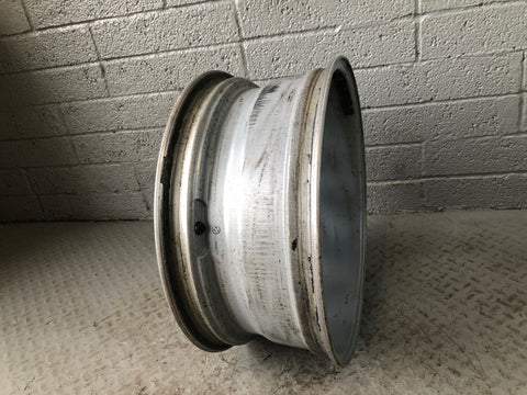 Range Rover L322 Alloy Wheel Single 20" x 8.5J RRC502690XXX K11056C