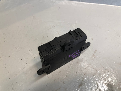 Range Rover Sport Door Control Module Rear L494 DPLA 14D620 AB 2013 to 2018