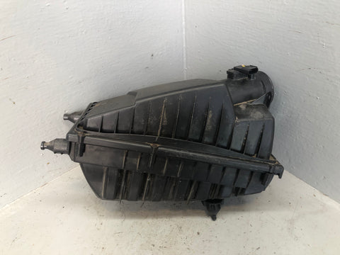 Range Rover L405 Air Filter Housing Box Near Side 4.4 TDV8 2013 to 2017