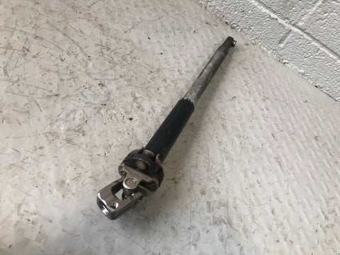 Range Rover L405 Steering Column Lower Shaft with UJ CPLA-3C662 AF