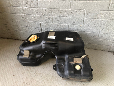 Range Rover Sport Fuel Tank with In-Tank Pump and Sender 3.0 TDV6 L494