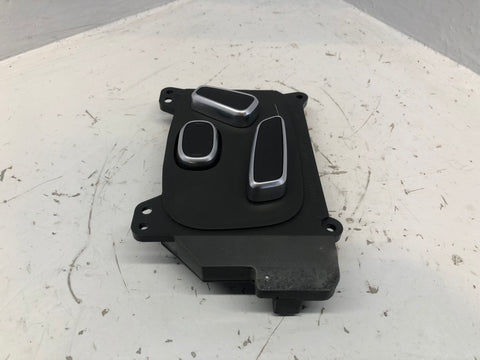 Range Rover L405 Seat Adjustment Switch Passenger Near Side CPLA-14B566-AAA LEG