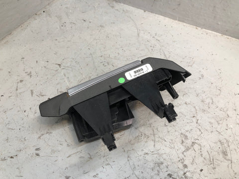 Cruise Controls Steering Wheel CH22-13D767-BA Discovery 4 Range Rover Sport