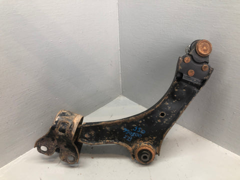 Freelander 2 Front Control Arm Suspension Off Side Lower 2006 to 2014