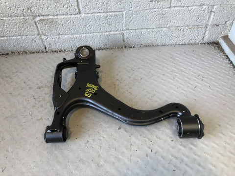Discovery 3 Wishbone Control Arm Off Side Front Lower Land Rover J14096