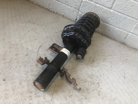 Freelander 2 Suspension Strut Shock Absorber Near Side Rear Land Rover J07076