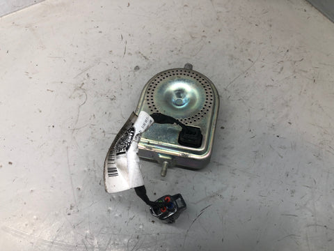 Range Rover L405 Alarm Siren Anti-Theft 6G9N-19G229-DG L538 2013 to 2017