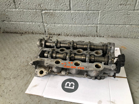 Cylinder Head 3.0 TDV6 Right Discovery 4 Range Rover Sport Land Rover D11096