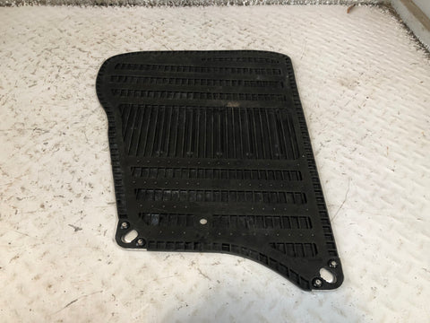 Range Rover Sport Floor Mats Rubber Heavy Duty L320 2005 to 2013 J14106